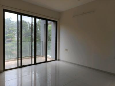 Bedroom Image of 1200 Sq.ft 2 BHK Apartment / Flat for sale in SP Residency, Fursungi Pune for Rs. 9500000