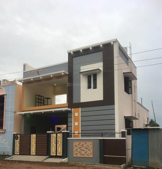 Jotinager Senthangudi  Main Image 1