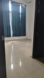 Bedroom Image of 965 Sq.ft 2 BHK Apartment / Flat for sale in Amanora Adreno Towers, Hadapsar Pune for Rs. 14000000