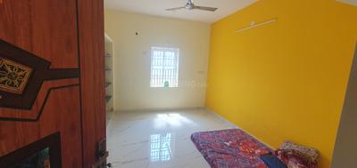 Hall Image of 1100 Sq.ft 3 BHK Villa for sale in Avadi Chennai for Rs. 4998000