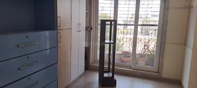 Kitchen Image of 1600 Sq.ft 3 BHK Apartment / Flat for sale in Vashi Navi Mumbai for Rs. 31000000