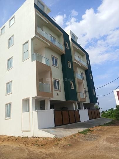 Andavar Nagar Main Image 1