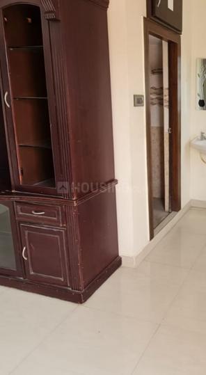 Property Details Video