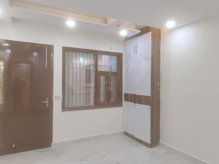 Mahadev apartment deep vihar Main Image 1