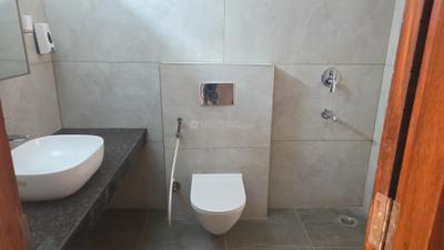 Image of 3220 Sq.ft 4 BHK Apartment / Flat for sale in ACE Parkway, Sector 150, Noida for Rs. 53100000