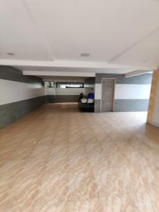 Image of 3500 Sq.ft 5 BHK Independent House for sale in Althan, Surat for Rs. 25500000