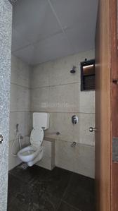 Image of 1850 Sq.ft 3 BHK Apartment / Flat for sale in Seventh Bliss, Gota, Ahmedabad for Rs. 8800000