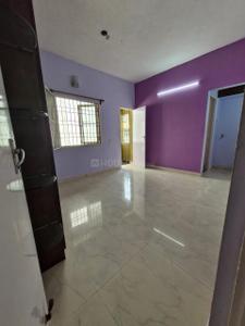 Hall Image of 1400 Sq.ft 3 BHK Duplex for sale in Madipakkam Chennai for Rs. 12000000