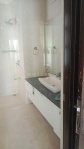 Bathroom Image of 2900 Sq.ft 3 BHK Villa for sale in The Address The Gran Carmen Address, Chikkabellandur Bengaluru for Rs. 51000000