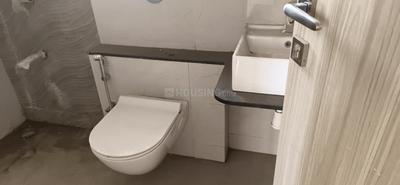 Image of 1050 Sq.ft 2 BHK Apartment / Flat for sale in Grandbay Ramaa Heritaige Phase 2, Undri, Pune for Rs. 5100000