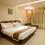 Bedroom Image of RAYAN COLIVING PG in Sector 52, Gurgaon