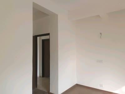 Bedroom Image of 2906 Sq.ft 3 BHK Apartment / Flat for sale in BPTP Amstoria , Sector 102 Gurgaon for Rs. 27500000