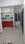 Sector 16C Greater Noida West, Noida Extension Kitchen 1
