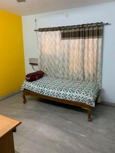 Bedroom Image of 2000 Sq.ft 3 BHK Duplex for sale in Nallakunta Hyderabad for Rs. 35000000