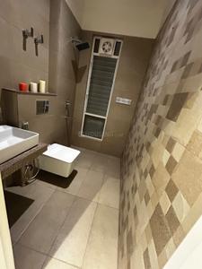 Image of 2100 Sq.ft 4 BHK Apartment / Flat for sale in Tollygunge, Kolkata for Rs. 19000000