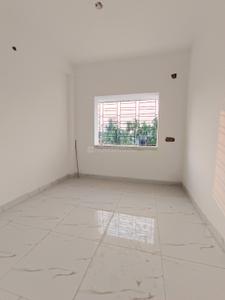 Hall Image of 825 Sq.ft 2 BHK Apartment / Flat for sale in Behala Kolkata for Rs. 2900000