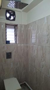 Image of 1142 Sq.ft 3 BHK Apartment / Flat for sale in New Alipore, Kolkata for Rs. 8500000