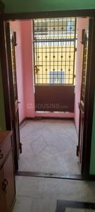 Semi Furnished Lease House In Anna Nagar East Flats For Rent In