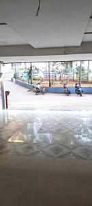 Image of 890 Sq.ft 2 BHK Apartment / Flat for sale in Bhavani Mohan Heights Phase 1, Titwala, Thane for Rs. 3200000
