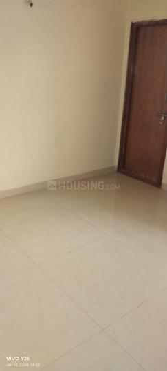 Ayyappa Real Estate and Rentals Bedroom 1