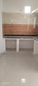 Kitchen Image of 1595 Sq.ft 3 BHK Apartment / Flat for sale in Meerpet Hyderabad for Rs. 7177500