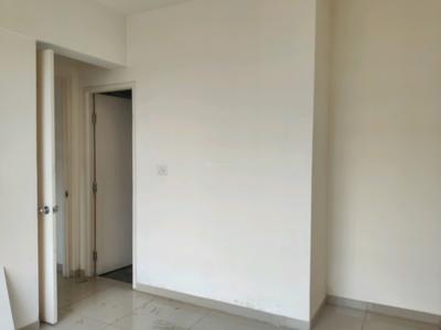 Bedroom Image of 780 Sq.ft 2 BHK Apartment / Flat for sale in Runwal Chestnut, Mulund West Mumbai for Rs. 19500000