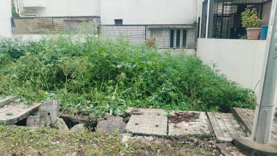 Image of 600 Sq.ft Residential Plot / Land for sale in Kengeri Satellite Town, Bengaluru for Rs. 11000000