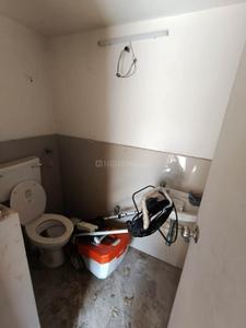 Image of 5580 Sq.ft 4 BHK Villa for sale in Gala Villa Lotus, Shantipura, Ahmedabad for Rs. 110000000