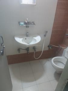 Bathroom Image of Own in Andheri West, Mumbai