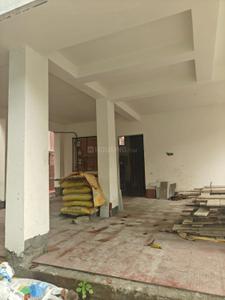 Image of 1500 Sq.ft 2 BHK Apartment / Flat for sale in Kalikapur, EM Bypass, Kolkata for Rs. 7000000