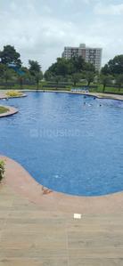 Image of 1780 Sq.ft 3 BHK Duplex for sale in Joyville Celestia Phase 2, Shewalewadi, Pune for Rs. 14500000