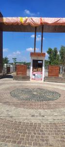 Image of 1320 Sq.ft Residential Plot / Land for sale in Hulimangala, Bengaluru for Rs. 8600000