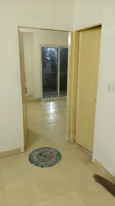 Hall Image of 528 Sq.ft 1.5 BHK Apartment / Flat for rent in Tonk Road Jaipur for Rs. 12000