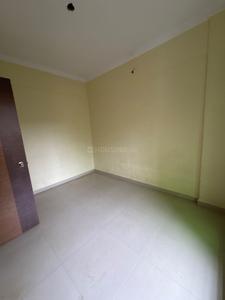 Bedroom Image of 635 Sq.ft 1 BHK Apartment / Flat for sale in Badlapur East Badlapur for Rs. 2400000