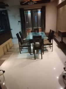 Hall Image of 2400 Sq.ft 3 BHK Apartment / Flat for sale in Mittal Sun Horizon, Baner Pune for Rs. 23900000