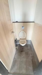 Image of 607 Sq.ft 1 BHK Apartment / Flat for sale in Atul Pari Towers, Narhe, Pune for Rs. 3700000