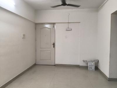 Living Room Image of 1500 Sq.ft 2 BHK Apartment / Flat for sale in Monte South, Byculla Mumbai for Rs. 38000000