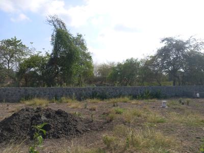 Hinjawadi Phase 2 Plot View 1