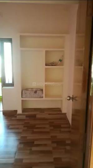 Vishal Flats  Bedroom 1