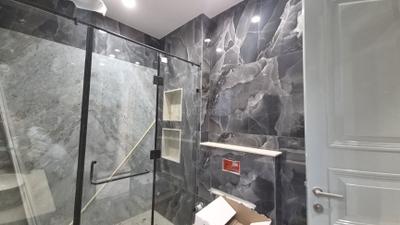 Image of 2970 Sq.ft 4 BHK Builder Floor for sale in Model Town, New Delhi for Rs. 58000000