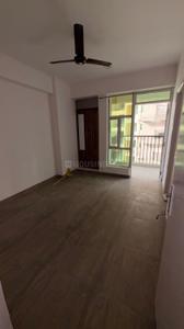 Bedroom Image of 1734 Sq.ft 3 BHK Apartment / Flat for sale in Civitech Stadia, Sector 79 Noida for Rs. 26000000