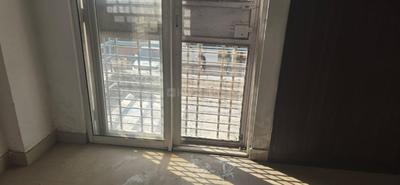 Bedroom Image of 1450 Sq.ft 3 BHK Villa for sale in Paramount Golfforeste Villas, Surajpur Greater Noida for Rs. 14800000