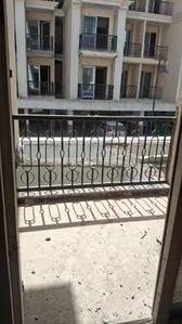 Image of 1405 Sq.ft 3 BHK Apartment / Flat for sale in Signature Global City 81, Sector 81, Gurgaon for Rs. 13500000