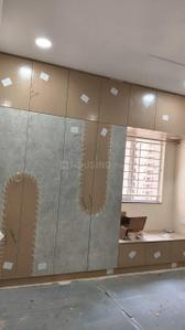 Image of 2408 Sq.ft 3 BHK Apartment / Flat for rent in My Home Sayuk, Tellapur, Sangareddy for Rs. 60000