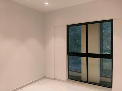 Bedroom Image of 848 Sq.ft 2 BHK Apartment / Flat for sale in Runwal Gardens Phase 2 Bldg no 18 23, Dombivli East Thane for Rs. 7699999
