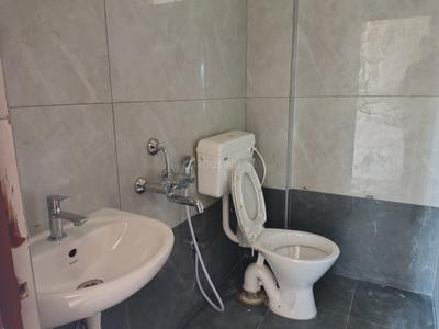 Image of 1003 Sq.ft 2 BHK Builder Floor for rent in Chandapura, Bengaluru for Rs. 19000