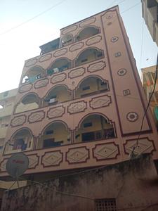 Image of 450 Sq.ft 11 BHK Independent House for sale in Sanjeeva Reddy Nagar, Hyderabad for Rs. 14500000