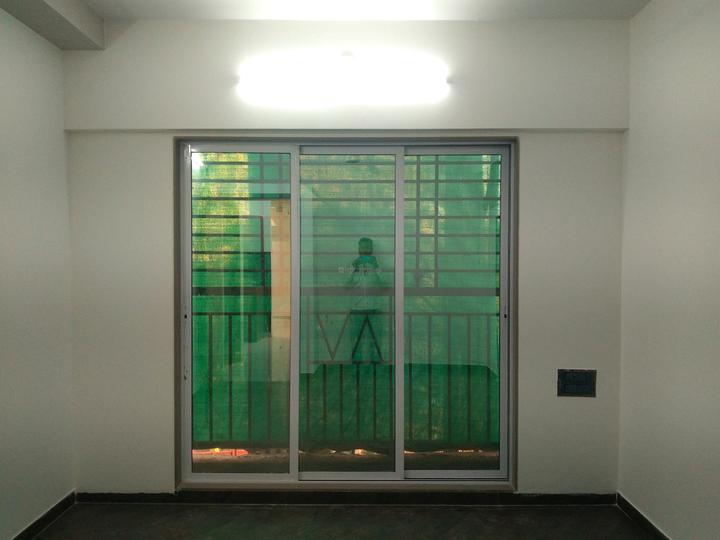 AV Pride by Abhinav Realtors Main Image 1