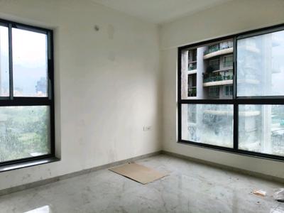 Bedroom Image of 1539 Sq.ft 3 BHK Apartment / Flat for sale in Majestique Ornate, Baner Pune for Rs. 20240000