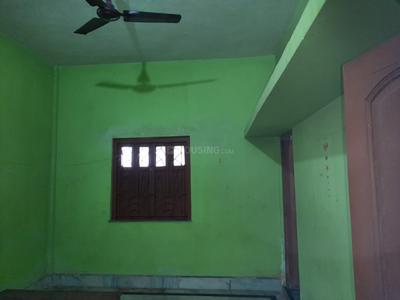 Hall Image of 380 Sq.ft 1 RK Apartment / Flat for rent in Keshtopur Kolkata for Rs. 5545